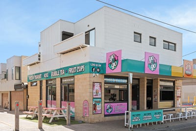 /international/au/631-nepean-highway-carrum-vic-150942872/