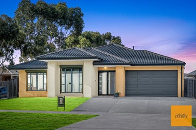 /international/au/36-arnolds-creek-boulevard-harkness-vic-148461028/?lang=zh-tw