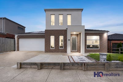 /international/au/10-tamlyn-ave-tarneit-vic-151417996/