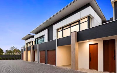 /international/au/3-392-394-unley-road-unley-park-sa-151133220/