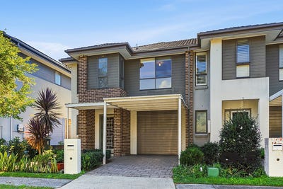 /international/au/41-tallowwood-avenue-lidcombe-nsw-151418480/