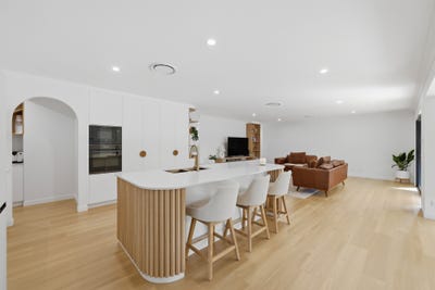 /international/au/12-maidenwell-road-ormeau-qld-151290516/