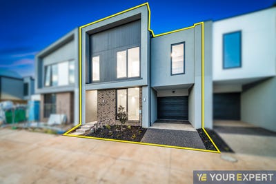 /international/au/26-middleborough-terrace-clyde-vic-148561140/?lang=zh-cn