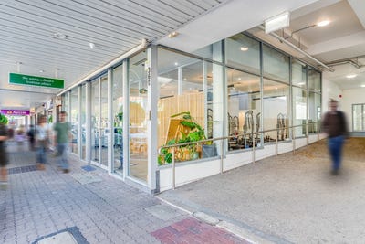 /international/au/suite-a-360-364-sydney-rd-balgowlah-nsw-504616804/