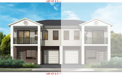 /international/au/lot-ct2-20-mason-road-box-hill-nsw-151359900/