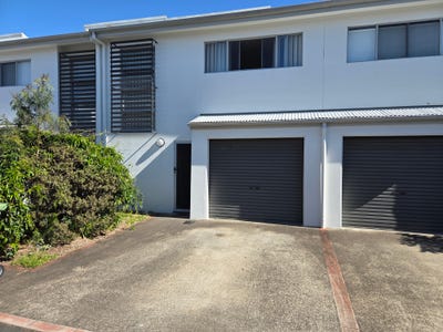 /international/au/6-105-107-king-street-caboolture-qld-148634796/?lang=pt