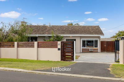 /international/au/17-minninup-road-south-bunbury-wa-151874788/