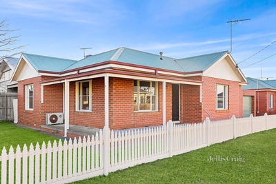 /international/au/48-ann-street-geelong-west-vic-148475996/?lang=zh-tw