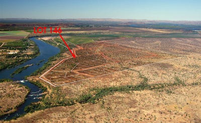 /international/au/lot-146-drysdale-approach-kununurra-wa-204539484/