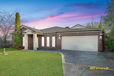 /international/au/17-darlinghurst-place-taylors-hill-vic-148577872/?lang=fr