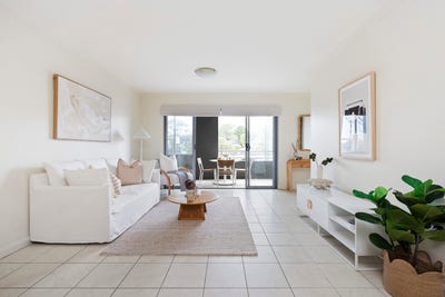 /international/au/6-536-sydney-road-seaforth-nsw-151603116/
