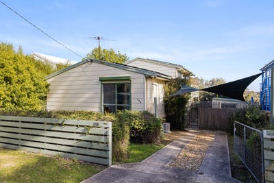 /international/au/108-red-rocks-road-cowes-vic-148635592/?lang=pt