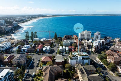 /international/au/g01-131-133-gerrale-street-cronulla-nsw-148590648/?lang=en