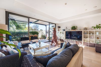 /international/au/9-5-7-eulbertie-avenue-warrawee-nsw-148326592/