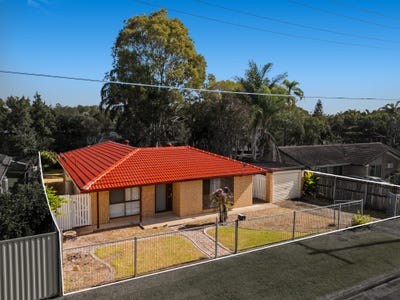 /international/au/4-meadow-crescent-beenleigh-qld-151181652/