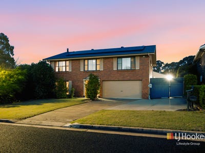 /international/au/4-merriman-close-elderslie-nsw-152636020/