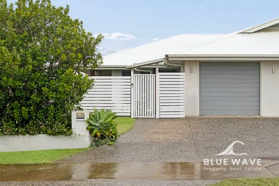 /international/au/2-50-greber-road-beerwah-qld-151484956/