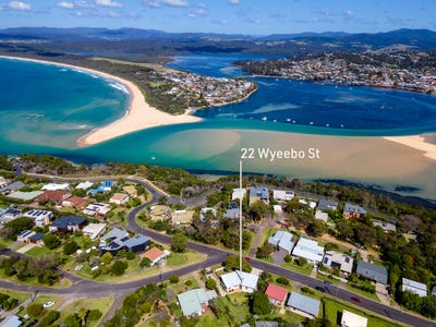/international/au/22-wyeebo-street-merimbula-nsw-148222652/?lang=zh-tw