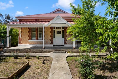 /international/au/59-redbanks-road-willaston-sa-152609004/