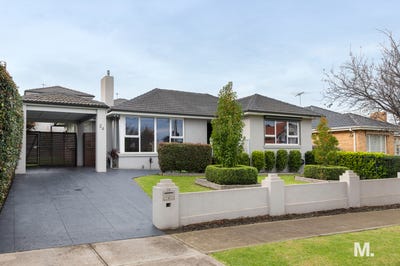 /international/au/24-diamond-street-niddrie-vic-151577744/