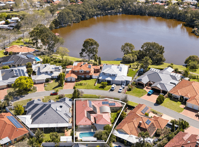 /international/au/30-southpointe-crescent-ballajura-wa-152370540/