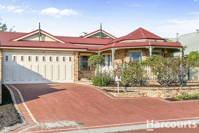 /international/au/4-akera-close-hillarys-wa-151075696/