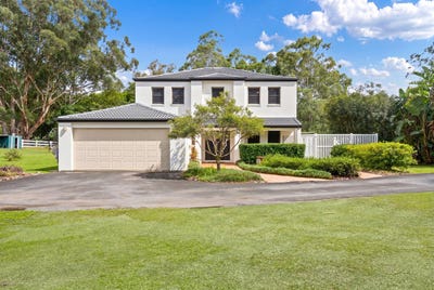 /international/au/31-35-country-crescent-nerang-qld-151456748/