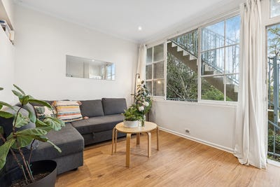 /international/au/3-4-division-street-coogee-nsw-148168544/