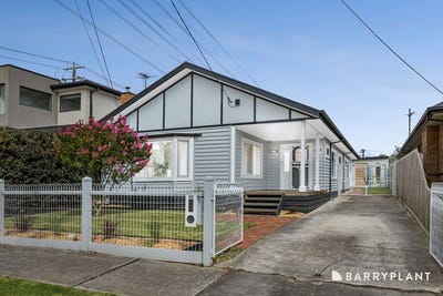 /international/au/26-cranbrook-street-yarraville-vic-150405356/