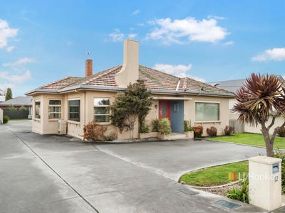 /international/au/12-parker-street-devonport-tas-151511096/