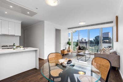 /international/au/1812-63-whiteman-street-southbank-vic-148623280/?lang=zh-tw