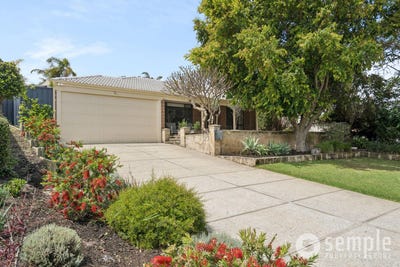 /international/au/5-peggs-place-leeming-wa-152598620/