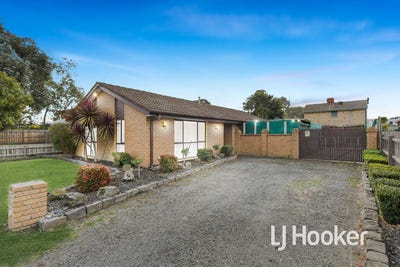 /international/au/59-fordholm-road-hampton-park-vic-148428752/?lang=zh-tw
