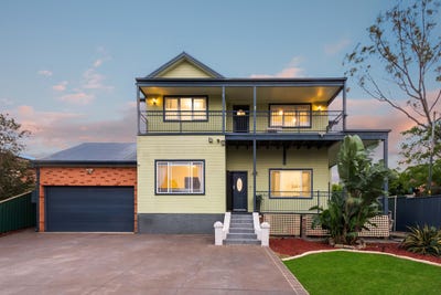 /international/au/674-victoria-road-ermington-nsw-150601400/