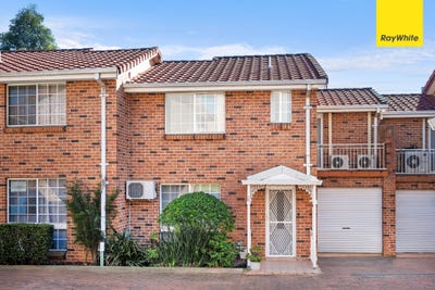 /international/au/12-100-kissing-point-road-dundas-nsw-148357052/