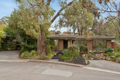 /international/au/26-mckenzie-street-coromandel-valley-sa-148424820/?lang=en