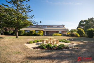 /international/au/178-kimberleys-road-ulverstone-tas-152449064/