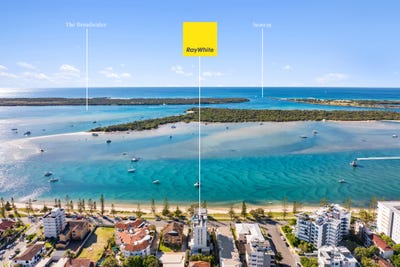 /international/au/5-446-marine-parade-biggera-waters-qld-148281864/