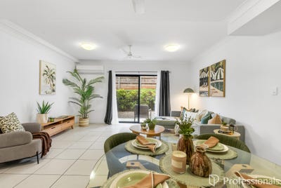 /international/au/2-40-46-redlynch-intake-road-redlynch-qld-150986368/