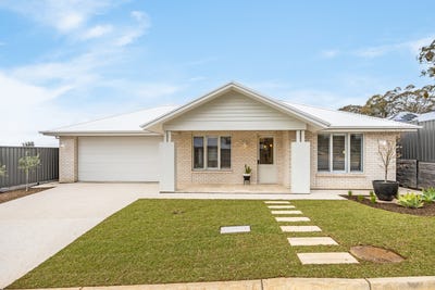 /international/au/24-belair-terrace-mount-barker-sa-148643252/?lang=fr