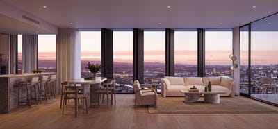 /international/au/40-46-chelsea-avenue-broadbeach-qld-147224752/