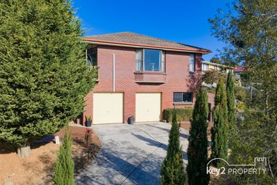 /international/au/110-granville-street-west-launceston-tas-151538544/