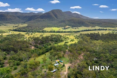 /international/au/107-doyles-creek-road-doyles-creek-nsw-151196532/