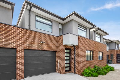 /international/au/2-16-meredith-street-broadmeadows-vic-148514500/