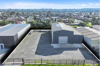/international/au/21-23-centre-road-morwell-vic-505128616/