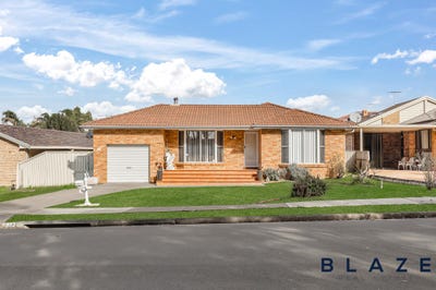 /international/au/28-tolmer-street-bossley-park-nsw-148510368/