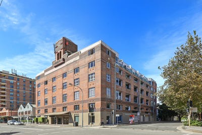 /international/au/114-88-king-street-newtown-nsw-150665180/