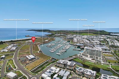 /international/au/shell-cove-marina-10-sergeant-allan-vista-shell-cove-nsw-505102324/