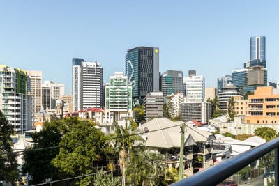/international/au/39-69-leichhardt-street-spring-hill-qld-148542020/?lang=it