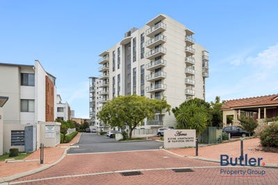 /international/au/65-18-tanunda-drive-rivervale-wa-151251784/